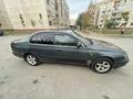 Toyota Carina E 1996 годаfor1 400 000 тг. в Алматы – фото 5