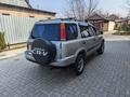 Honda CR-V 1996 года за 3 700 000 тг. в Алматы – фото 3