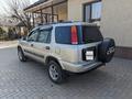 Honda CR-V 1996 года за 3 700 000 тг. в Алматы – фото 6