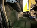 Nissan Patrol 2000 года за 7 000 000 тг. в Алматы – фото 12