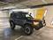 Nissan Patrol 2000 года за 7 000 000 тг. в Алматы