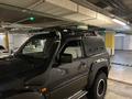 Nissan Patrol 2000 года за 7 000 000 тг. в Алматы – фото 6