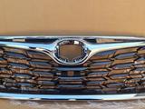 Решетка радиатора на Тайота и Лексус! за 35 000 тг. в Шымкент – фото 2