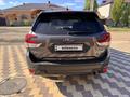 Subaru Forester 2020 годаүшін14 200 000 тг. в Актобе – фото 6