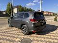 Subaru Forester 2020 годаүшін14 200 000 тг. в Актобе – фото 7