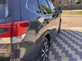 Subaru Forester 2020 годаүшін14 200 000 тг. в Актобе – фото 9
