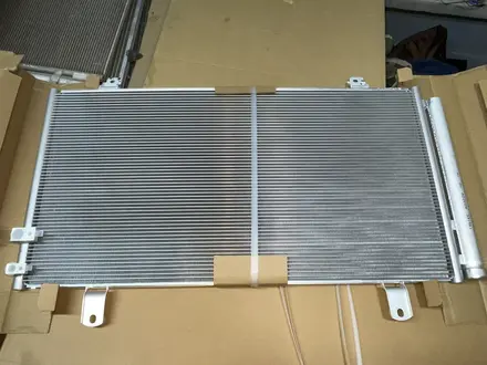 Радиатор кондиционера оригинального качестваүшін60 000 тг. в Шымкент – фото 2