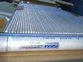 Радиатор кондиционера оригинального качества за 60 000 тг. в Шымкент – фото 3