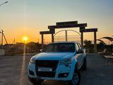 Great Wall Wingle 5 2014 года за 2 300 000 тг. в Жанаозен