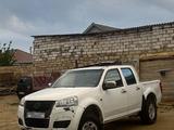 Great Wall Wingle 5 2014 года за 2 300 000 тг. в Жанаозен – фото 2