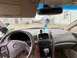 Lexus RX 300 1999 годаүшін5 100 000 тг. в Кызылорда – фото 2