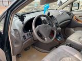 Lexus RX 300 1999 годаүшін5 100 000 тг. в Кызылорда – фото 4