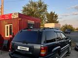 Jeep Grand Cherokee 2004 годаүшін5 000 000 тг. в Актобе – фото 3
