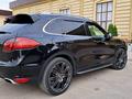 Porsche Cayenne 2010 года за 15 000 000 тг. в Астана – фото 15