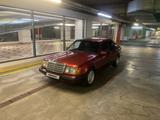 Mercedes-Benz E 220 1993 года за 1 350 000 тг. в Алматы – фото 3