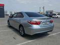 Toyota Camry 2015 годаүшін5 200 000 тг. в Алматы – фото 6