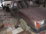 ВАЗ (Lada) 21099 1997 годаfor350 000 тг. в Павлодар