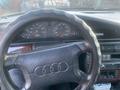 Audi 100 1994 года за 1 800 000 тг. в Павлодар – фото 6