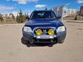 Honda CR-V 1998 годаүшін3 800 000 тг. в Петропавловск – фото 2