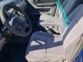 Honda CR-V 1998 годаүшін3 800 000 тг. в Петропавловск – фото 10