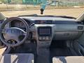 Honda CR-V 1998 года за 3 800 000 тг. в Петропавловск – фото 17