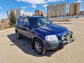 Honda CR-V 1998 годаүшін3 800 000 тг. в Петропавловск – фото 3