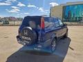 Honda CR-V 1998 годаүшін3 800 000 тг. в Петропавловск – фото 5