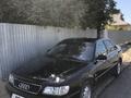 Audi A6 1995 года за 2 400 000 тг. в Жетысай