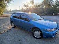 Nissan Almera 1996 года за 1 400 000 тг. в Алматы