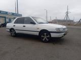 Nissan Sunny 1991 годаүшін850 000 тг. в Астана