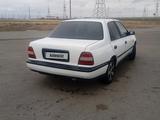 Nissan Sunny 1991 годаfor850 000 тг. в Астана – фото 4