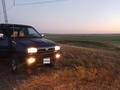 Nissan Terrano 1994 годаfor2 300 000 тг. в Актобе