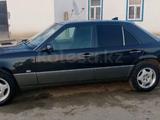 Mercedes-Benz E 230 1992 годаүшін1 500 000 тг. в Казалинск – фото 2