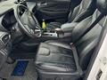 Hyundai Santa Fe 2019 года за 12 900 000 тг. в Шымкент – фото 7