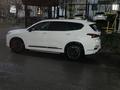Hyundai Santa Fe 2019 года за 12 900 000 тг. в Шымкент – фото 9