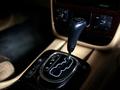 Mercedes-Benz S 500 2001 годаүшін3 500 000 тг. в Алматы – фото 12
