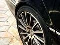 Mercedes-Benz S 500 2001 годаүшін3 500 000 тг. в Алматы – фото 19