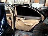 Mercedes-Benz S 500 2001 годаүшін3 500 000 тг. в Алматы – фото 4