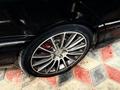 Mercedes-Benz S 500 2001 годаүшін3 500 000 тг. в Алматы – фото 20