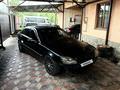 Mercedes-Benz S 500 2001 годаүшін3 500 000 тг. в Алматы – фото 21