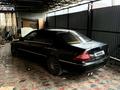 Mercedes-Benz S 500 2001 годаүшін3 500 000 тг. в Алматы – фото 22