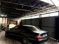 Mercedes-Benz S 500 2001 годаүшін3 500 000 тг. в Алматы