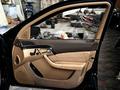 Mercedes-Benz S 500 2001 годаүшін3 500 000 тг. в Алматы – фото 5