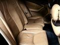 Mercedes-Benz S 500 2001 годаүшін3 500 000 тг. в Алматы – фото 8
