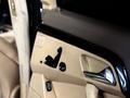 Mercedes-Benz S 500 2001 годаүшін3 500 000 тг. в Алматы – фото 9