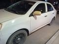 Geely MK 2013 годаүшін1 250 000 тг. в Атырау – фото 2