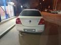 Geely MK 2013 годаүшін1 250 000 тг. в Атырау – фото 5