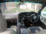 Nissan Largo 1995 года за 1 300 000 тг. в Новоишимский