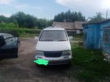 Nissan Largo 1995 года за 1 300 000 тг. в Новоишимский – фото 3