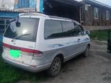 Nissan Largo 1995 года за 1 300 000 тг. в Новоишимский – фото 5